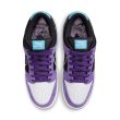 画像4: 【 抽選販売 】NIKE SB " HAYLEY WILSON DUNK QS " (4)