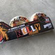 画像3: 【 SPITFIRE WHEELS 】 " FORMULA FOUR / ROUGH CUT - NELLY MORVILLE " - 56MM / RADIAL FULL 99DU   (3)