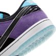 画像13: 【 抽選販売 】NIKE SB " HAYLEY WILSON DUNK QS " (13)