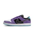 画像8: 【 抽選販売 】NIKE SB " HAYLEY WILSON DUNK QS " (8)