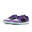 画像1: 【 抽選販売 】NIKE SB " HAYLEY WILSON DUNK QS " (1)