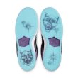画像6: 【 抽選販売 】NIKE SB " HAYLEY WILSON DUNK QS " (6)