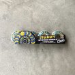 画像1: 【 SPITFIRE WHEELS 】 " FORMULA FOUR / KEVIN SPANKY LONG " - 52MM / CLASSIC 99DU   (1)