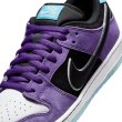 画像2: 【 抽選販売 】NIKE SB " HAYLEY WILSON DUNK QS " (2)