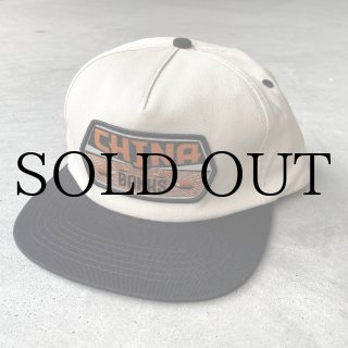 REAL SKATEBOQARDS (リアル スケートボード)