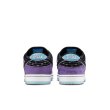 画像3: 【 抽選販売 】NIKE SB " HAYLEY WILSON DUNK QS " (3)