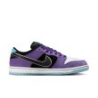 画像10: 【 抽選販売 】NIKE SB " HAYLEY WILSON DUNK QS " (10)