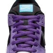 画像14: 【 抽選販売 】NIKE SB " HAYLEY WILSON DUNK QS " (14)