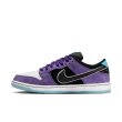 画像9: 【 抽選販売 】NIKE SB " HAYLEY WILSON DUNK QS " (9)