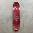 画像4: KROOKED " NOT YO DOG   / BOBBY WORREST " - 8.25inch (4)