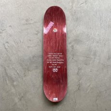 画像4: KROOKED " NOT YO DOG   / BOBBY WORREST " - 8.25inch (4)