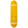 画像2: EDGLRD " TECH SCRIPT TEAM DECK - BLACK/GREEN " - 8.0inch (2)