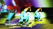 画像3: EDGLRD " FLEXRX / ELIJAH ODOM " - 8.25inch (3)