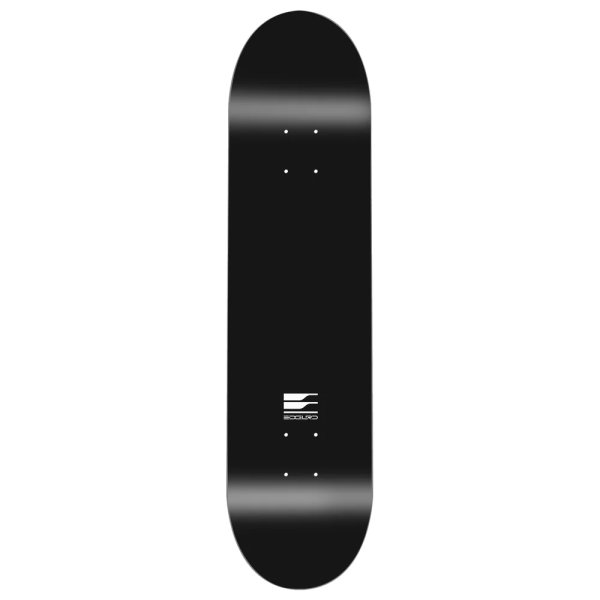 画像2: EDGLRD " FLEXRX / ELIJAH ODOM " - 8.25inch (2)