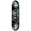 画像1: EDGLRD " DMN " - 8.0inch (1)