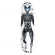 画像1: EDGLRD " FLEXRX / ELIJAH ODOM " - 8.25inch (1)