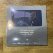 画像2: Mix CD - DJ KIYO 「 Trademark Sound Vol.9 - NOTTZ - 」 (2)