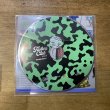 画像2: Mix CD - MASS-HOLE 「 Taster's Club Vol.4 」 (2)