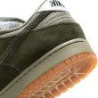 画像10: 【 抽選販売 】NIKE SB DUNK LOW PRO B (10)