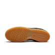 画像8: 【 抽選販売 】NIKE SB DUNK LOW PRO B (8)