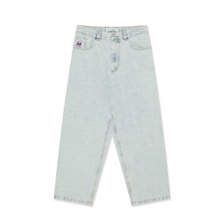 ポーラースケートカンパニー fit=scale-down,w=1200