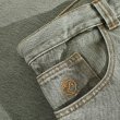 画像4: POLAR SKATE CO. " BIG BOY PANTS " - EUCALYPTUS (4)