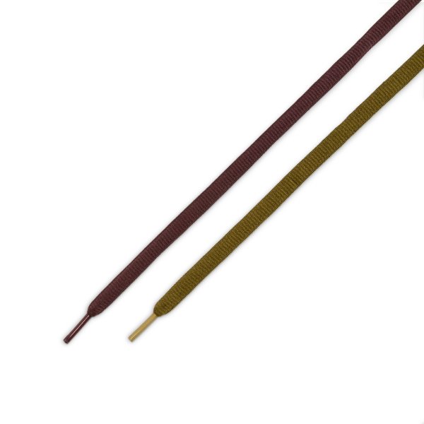 画像11: NIKE SB " DUNK LOW PRO " - DARK TEAM RED AND OLIVE FLACK (11)