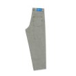 画像3: POLAR SKATE CO. " BIG BOY PANTS " - EUCALYPTUS (3)