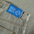 画像5: POLAR SKATE CO. " BIG BOY PANTS " - EUCALYPTUS (5)