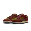 画像1: 【 抽選販売 】NIKE SB DUNK LOW PRO (1)