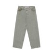 画像1: POLAR SKATE CO. " BIG BOY PANTS " - EUCALYPTUS (1)