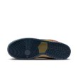 画像8: 【 抽選販売 】NIKE SB DUNK LOW PRO (8)