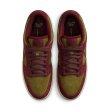 画像2: 【 抽選販売 】NIKE SB DUNK LOW PRO (2)