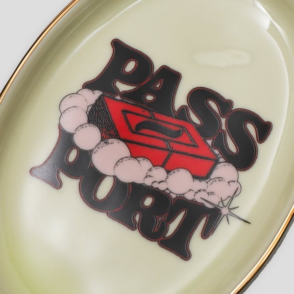 画像2: PASS~PORT. " SOAP DISH " (2)
