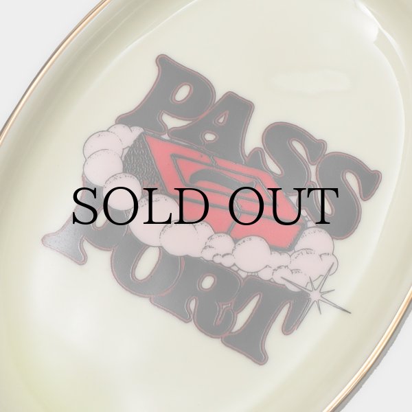 画像2: PASS~PORT. " SOAP DISH " (2)