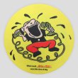 画像3: PASS~PORT. " EYEBALL SLIPMAT 2 PACK " (3)