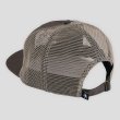 画像3: PASS~PORT.  " WATER SUPPLY WORKERS TRUCKER " - BARK (3)