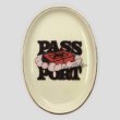 画像1: PASS~PORT. " SOAP DISH " (1)