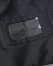 画像4: EVISEN " EYE FIRE AIR COOLING VEST " - BLACK (4)