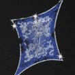 画像5: PASS~PORT.  " GLINT TEE " - BLACK (5)