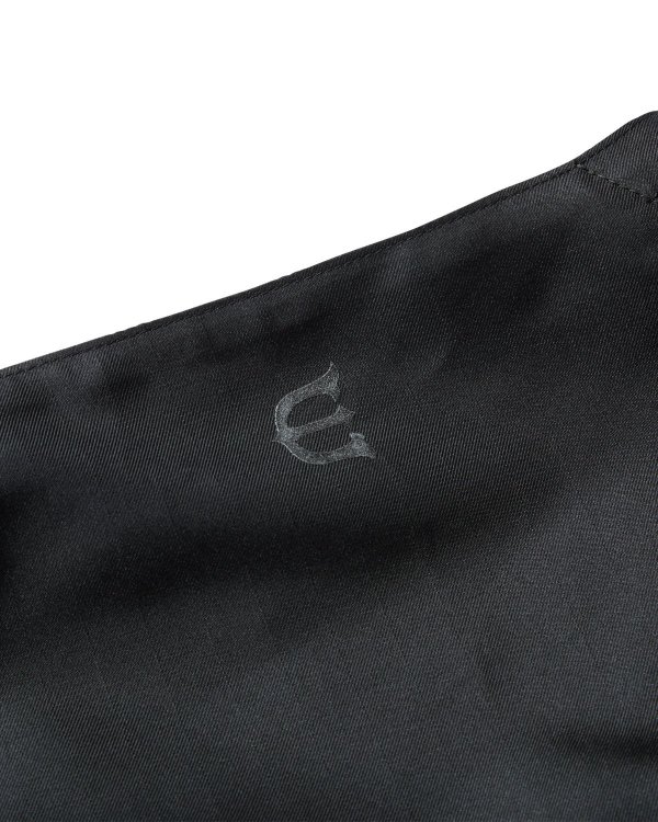 画像9: EVISEN " EYE FIRE AIR COOLING VEST " - BLACK (9)