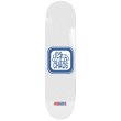 画像1: 411 " 411 CHAOS EX7 DECK " - 8.5 × 31.95inch ※Zine付属 (1)