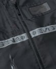 画像7: EVISEN " EYE FIRE AIR COOLING VEST " - BLACK (7)