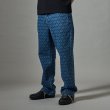 画像6: PASS~PORT.  " SOAP SPARKLE WORKERS CLUB CLASSIC JEAN " - WASHED DARK INDIGO (6)