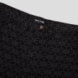 画像2: PASS~PORT.  " SOAP SPARKLE WORKERS CLUB CLASSIC JEAN " - WASHED BLACK (2)