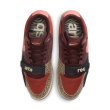 画像3: NIKE SB " ARTS-REC × NIKE SB AIR TRAINER 1 " - LIMESTONE/PINK QUARTZ/EARTH/DUSTY PEACH/BLACK/DESERT SAND (3)