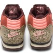 画像12: NIKE SB " ARTS-REC × NIKE SB AIR TRAINER 1 " - LIMESTONE/PINK QUARTZ/EARTH/DUSTY PEACH/BLACK/DESERT SAND (12)