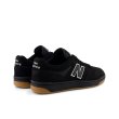 画像3: NB NUMERIC " 480 " - BLACK (3)