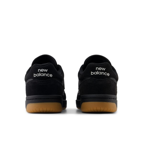 画像4: NB NUMERIC " 480 " - BLACK (4)