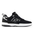 画像9: NB NUMERIC " 808L TIAGO LEMOS " - BLACK (9)